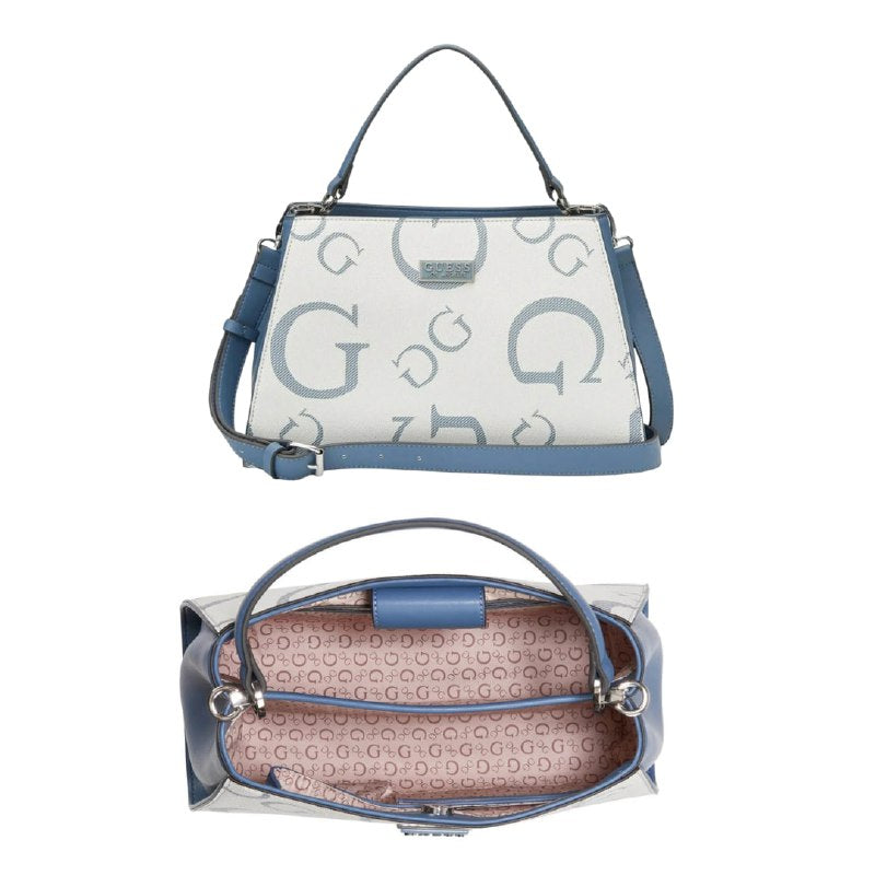 CARTERA ORIGINAL GUESS LOS ANGELES