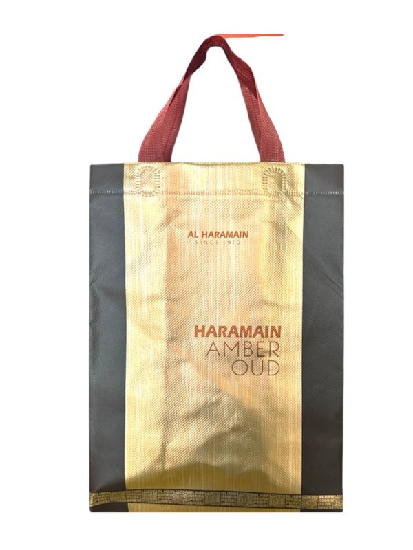 BOLSAS  DE PERFUMES ARABES  PARA PERFUME