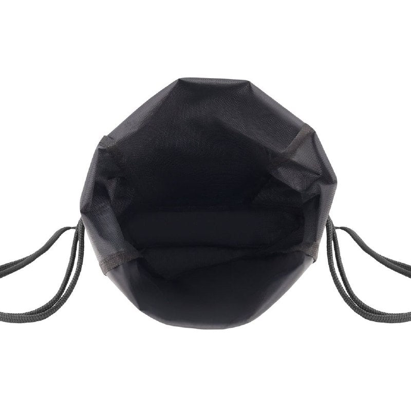 MOCHILA ORIGINAL CON CORDÓN NEW BALANCE