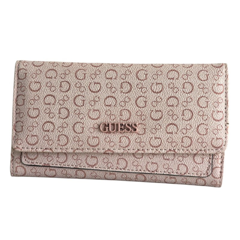 MONEDERO ORIGINAL GUESS