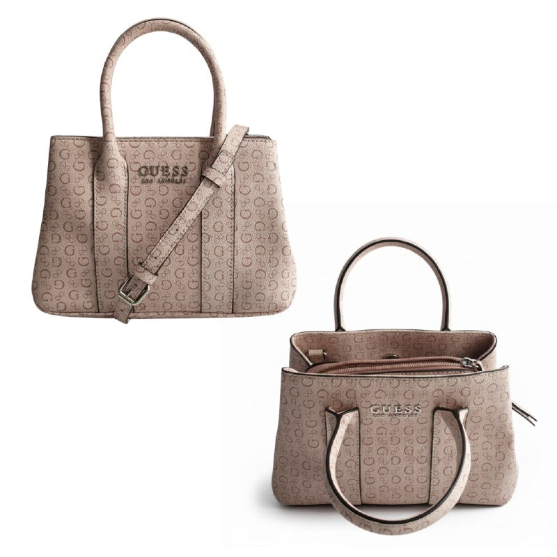 CARTERA ORIGINAL GUESS