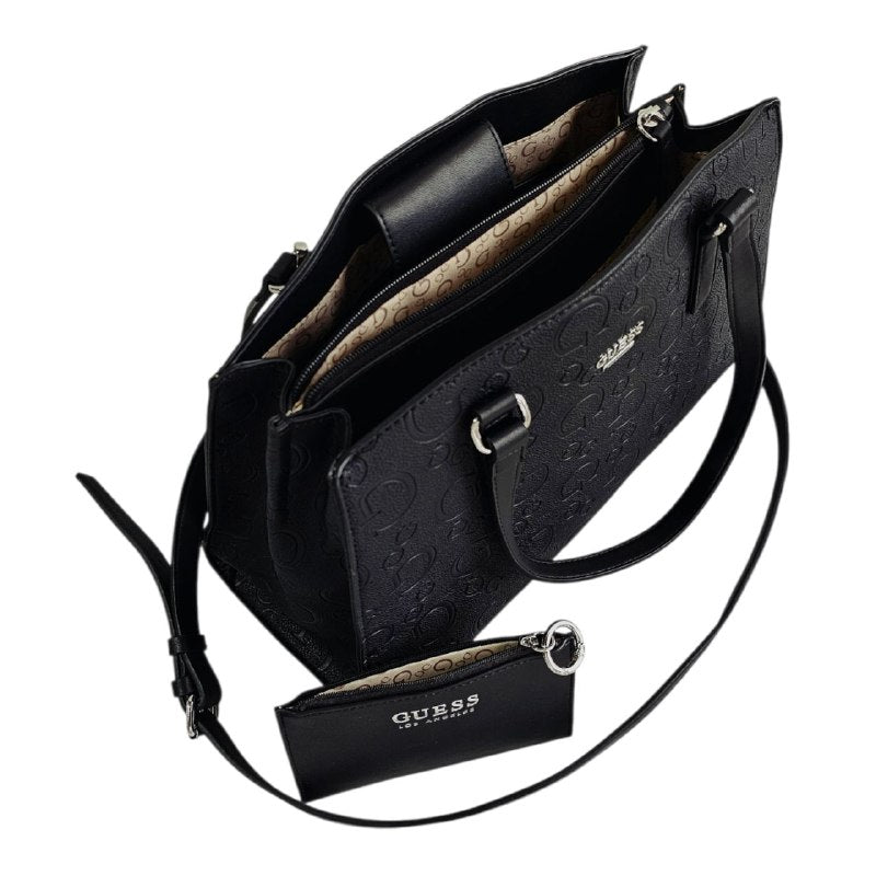 SET CARTERA ORIGINAL GUESS