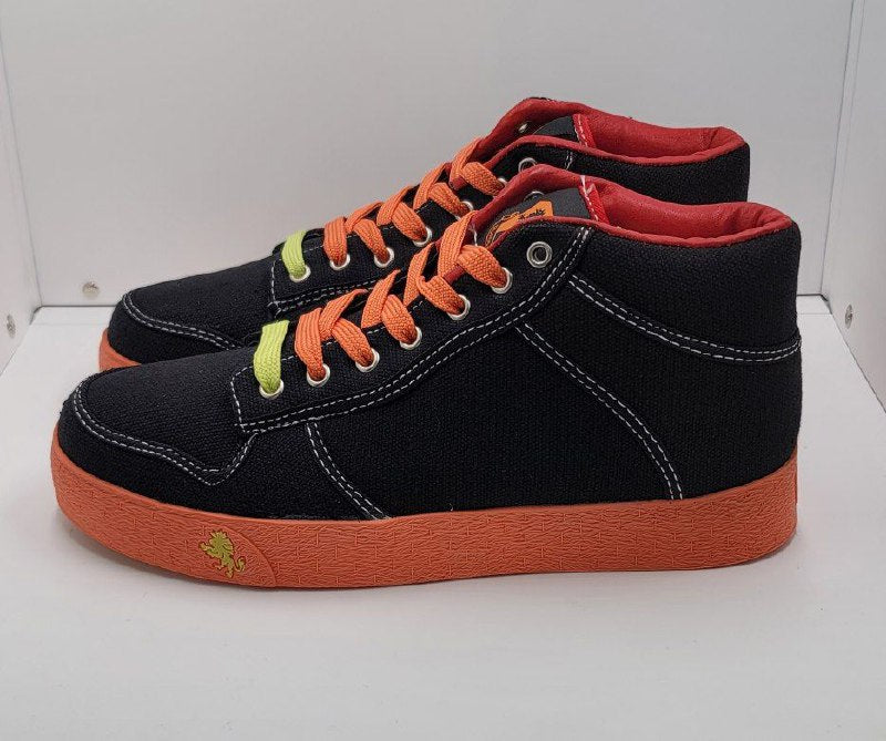 ZAPATOS ORIGINALES SPECTRO #6.5 #9