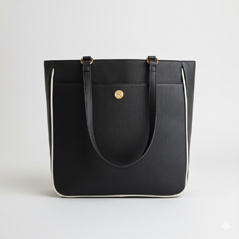 CARTERA ORIGINAL TOMMY HILFIGER