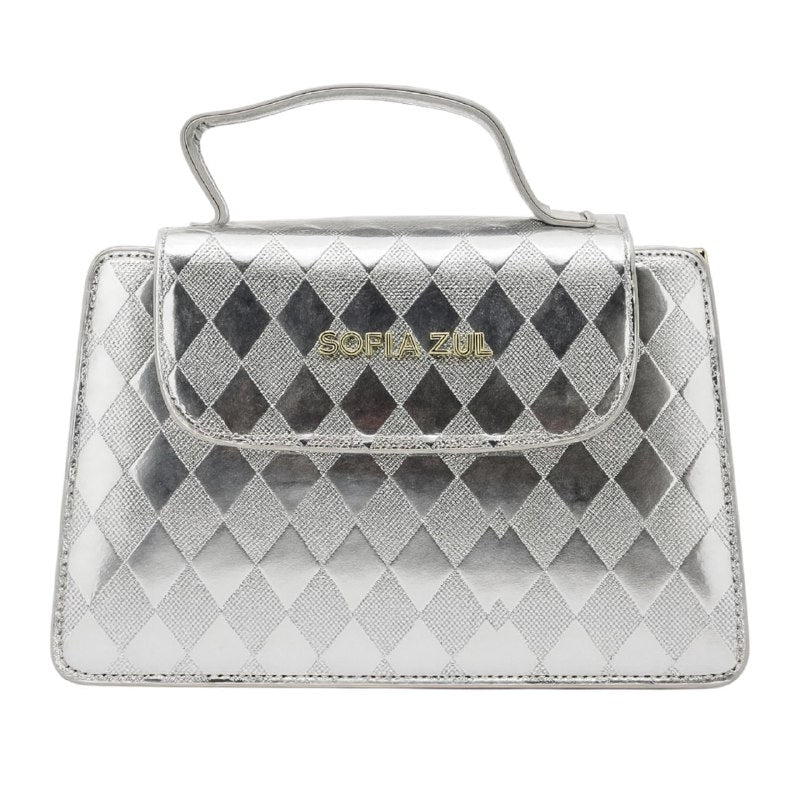 CARTERA ECONÓMICA SOFIAZUL