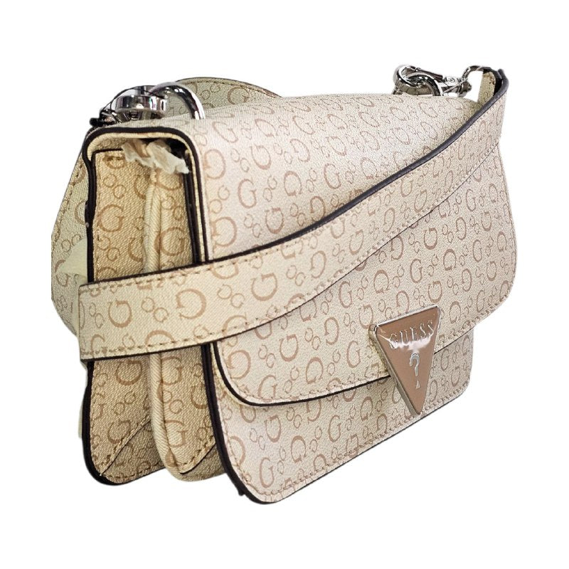 CARTERA ORIGINAL GUESS