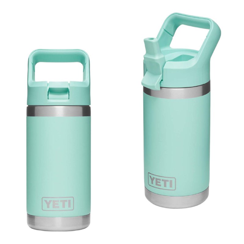 TERMO YETI KIDS ORIGINAL 12 ONZAS