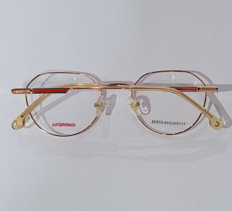 LENTES ORIGINALES PARA GRADUAR CARRERA