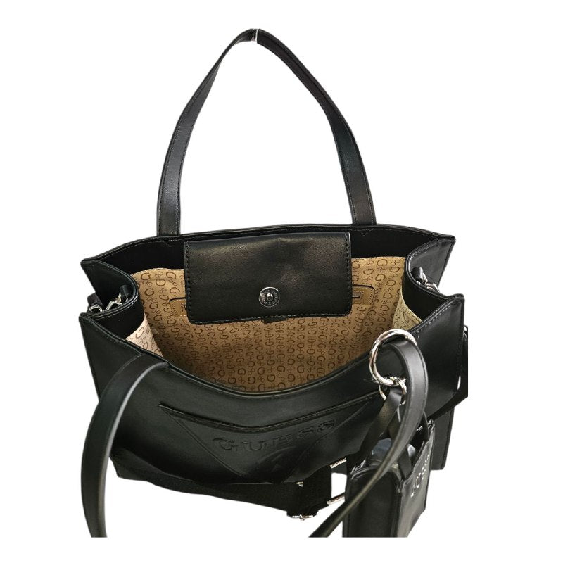 CARTERA ORIGINAL GUESS