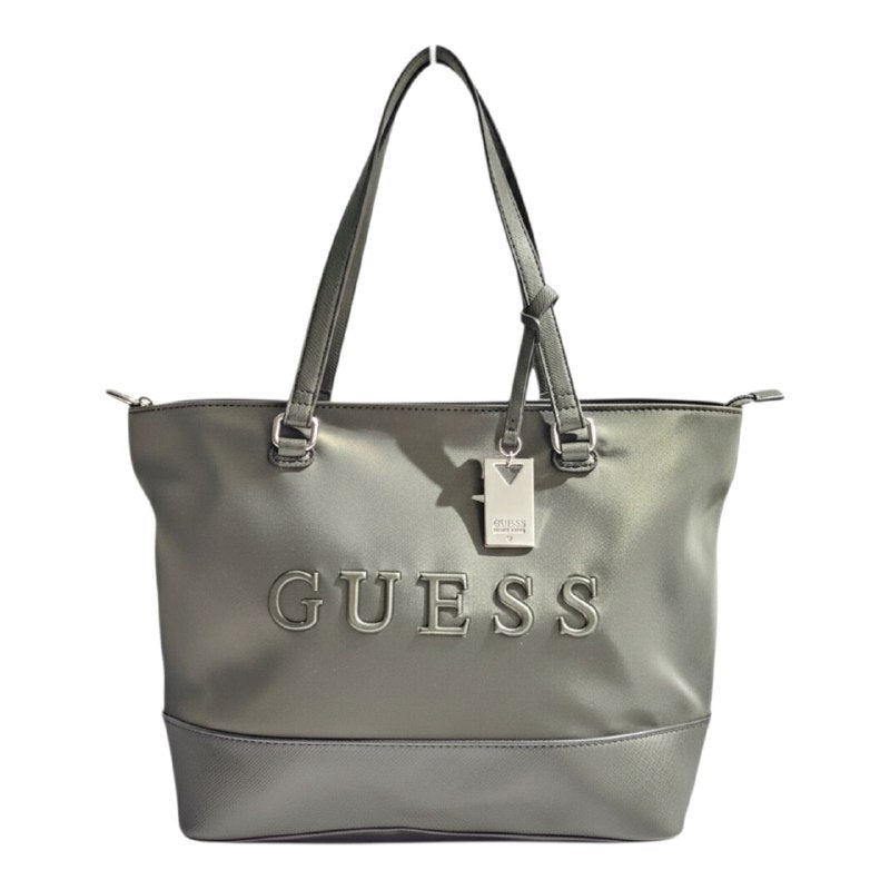 CARTERA ORIGINAL GUESS