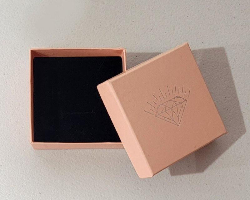 SET PARA EMPAQUE DE JOYERIA INCLUYE BOLSA DE REGALO, BOLSA TERCIOPELO, CAJA DE REGALO JOYERIA