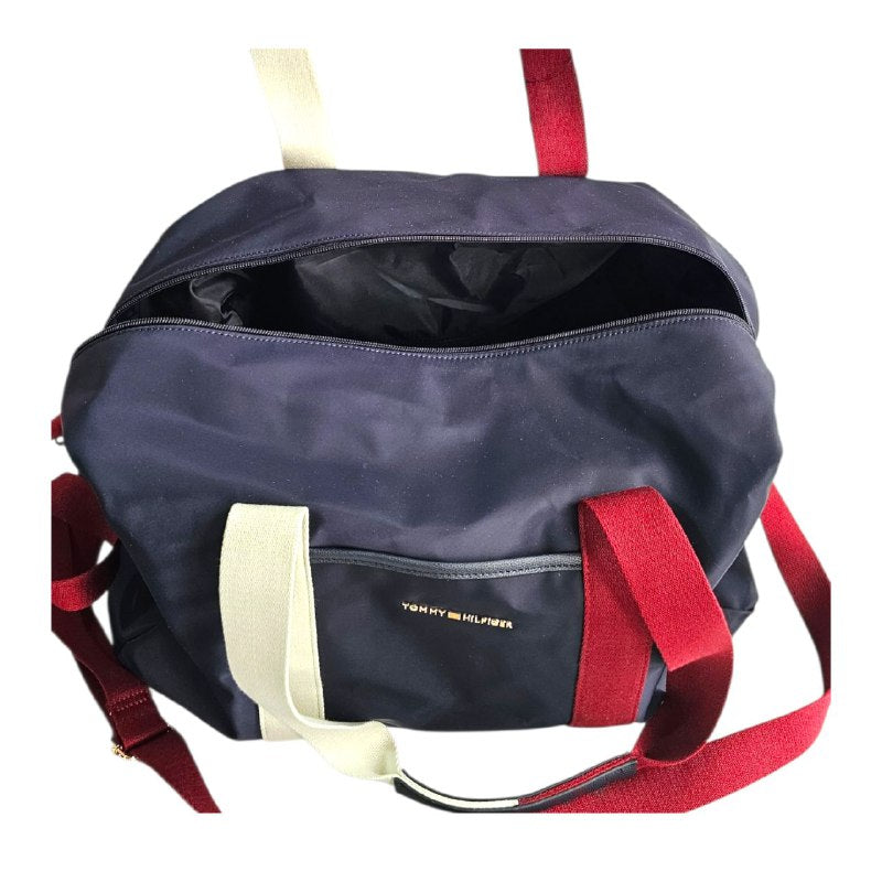 MALETIN ORIGINAL TOMMY HILFIGER