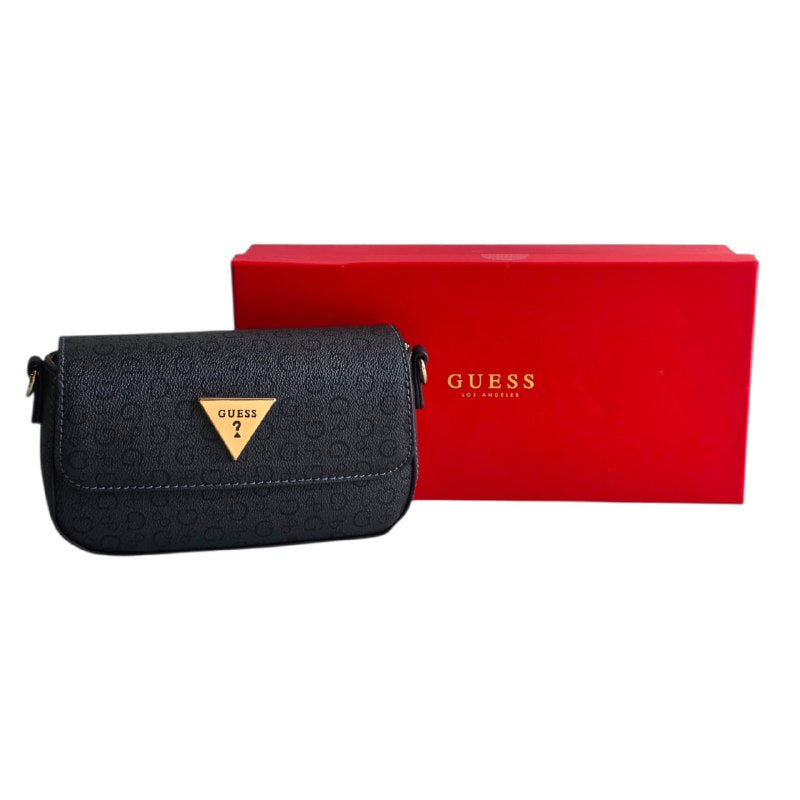 MENSAJERA ORIGINAL GUESS