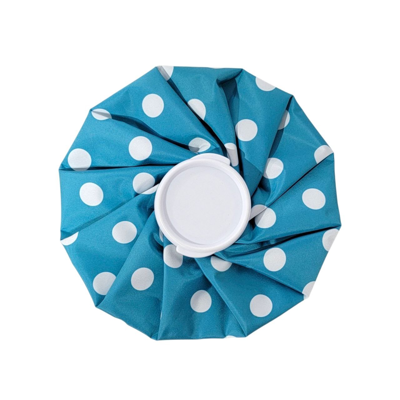 BOLSA PARA HIELO DE TERAPIA DE FRIO QUE ALIVIA DOLORES E HINCHAZON LIFE ART 1000ML