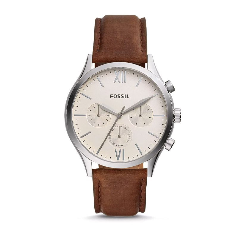 RELOJ ORIGINAL FOSSIL PARA HOMBRE