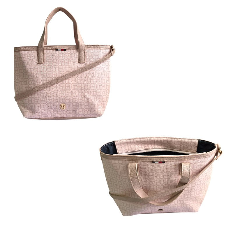 CARTERA ORIGINAL TOMMY HILFIGER