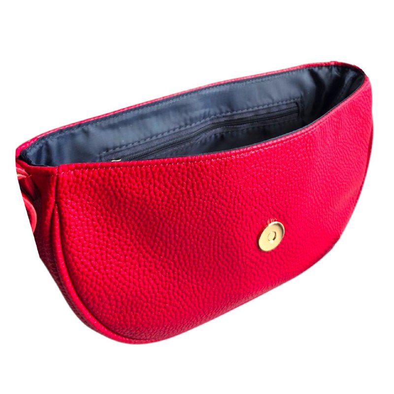 MENSAJERA ORIGINAL TOMMY HILFIGER