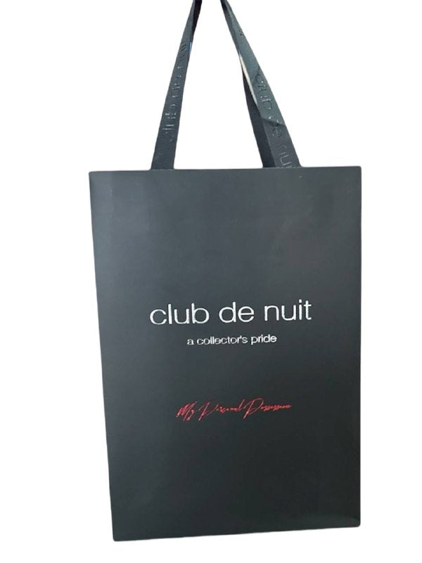 BOLSAS  DE PERFUMES ARABES  PARA PERFUME