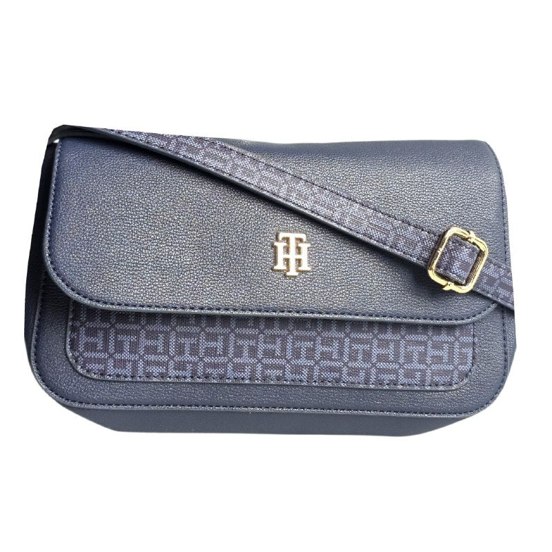 MENSAJERA ORIGINAL TOMMY HILFIGER