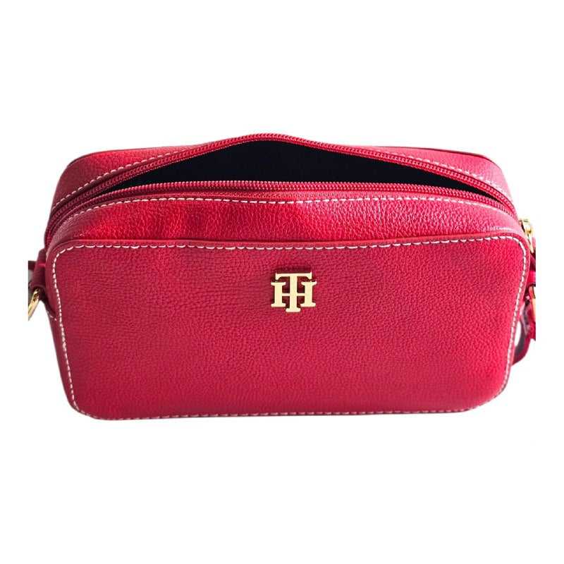 CARTERA ORIGINAL TOMMY HILFIGER