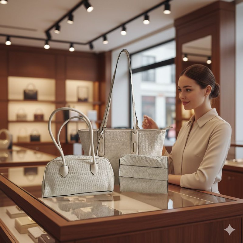 SET CARTERA ECONÓMICA SOFIAZUL