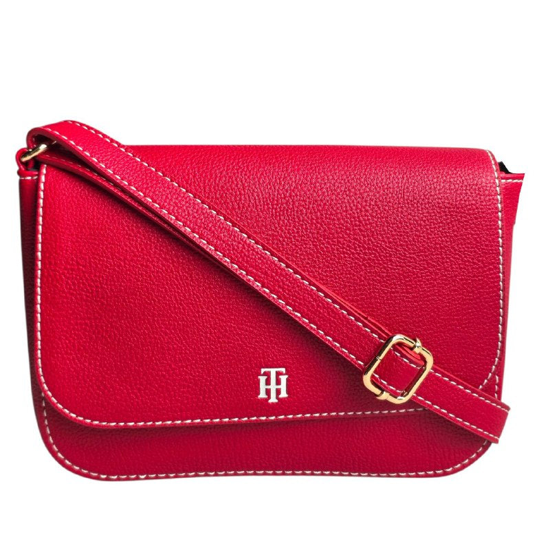 MENSAJERA ORIGINAL TOMMY HILFIGER