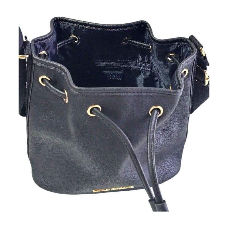 BOLSO ORIGINAL TOMMY HILFIGER