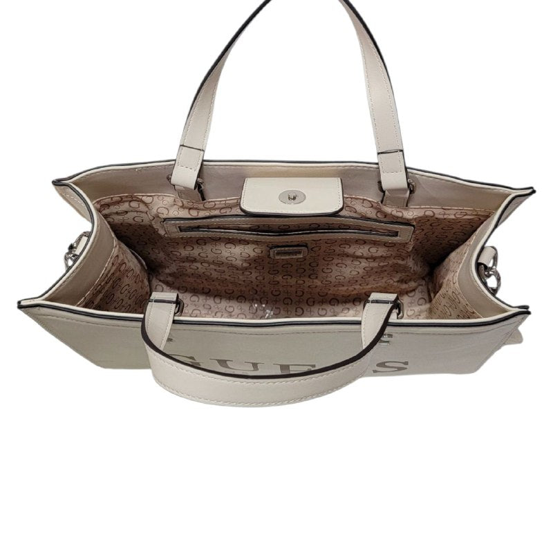 CARTERA ORIGINAL GUESS LOS ANGELES