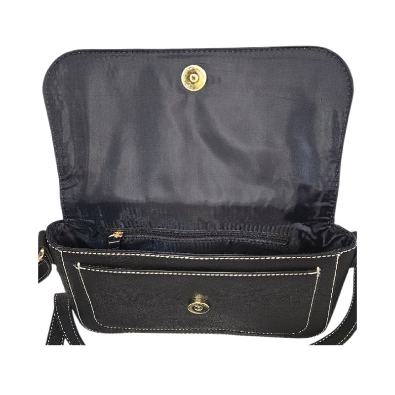 MENSAJERA ORIGINAL TOMMY HILFIGER