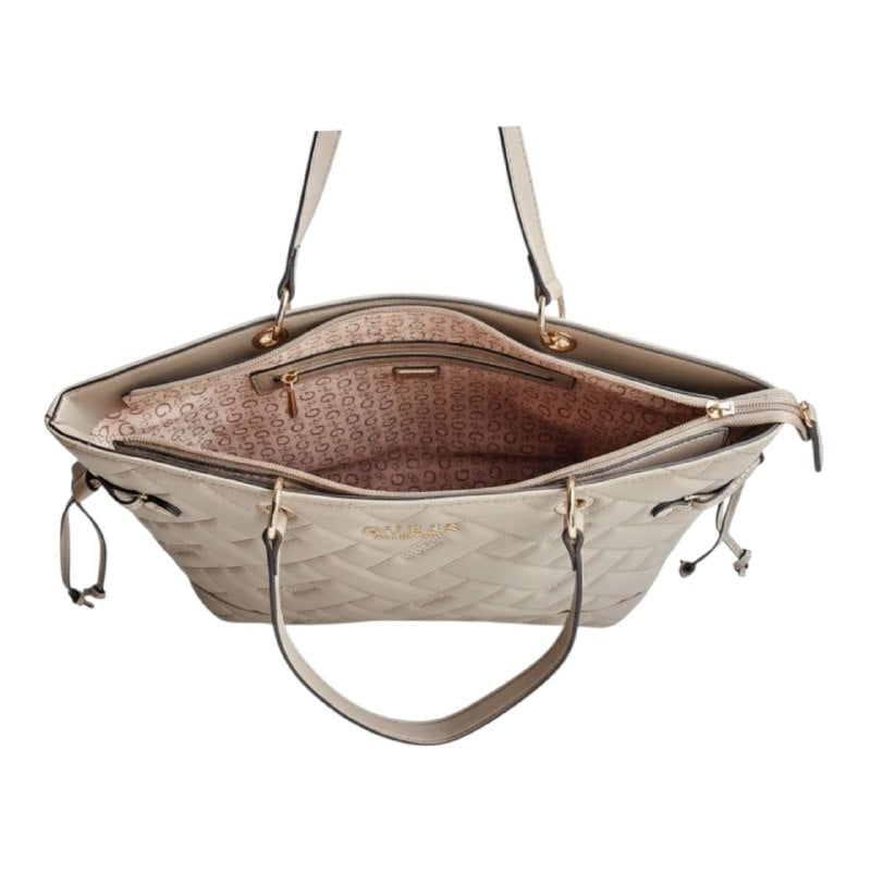 CARTERA ORIGINAL GUESS