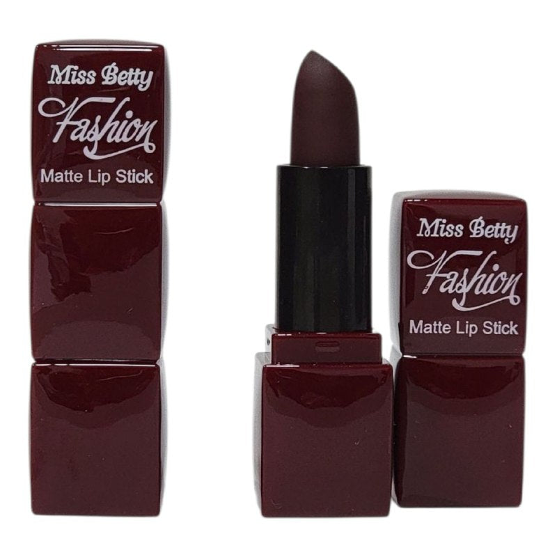 LIPSTICK DUPE MAYBELLINE MIS BETTY 4G   COLOR DE LABIOS