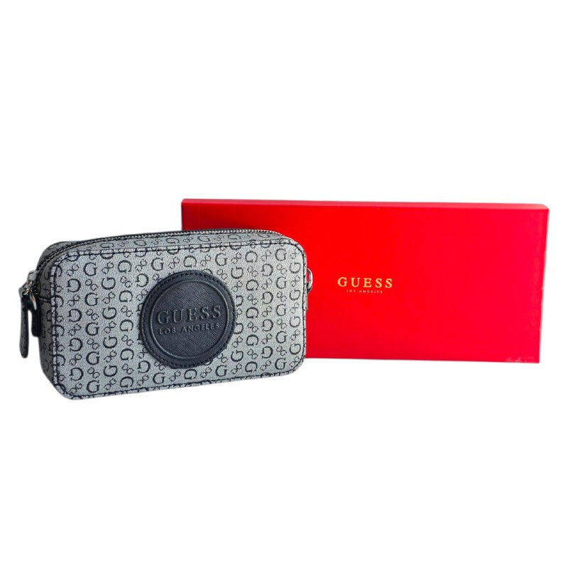 MENSAJERA ORIGINAL GUESS