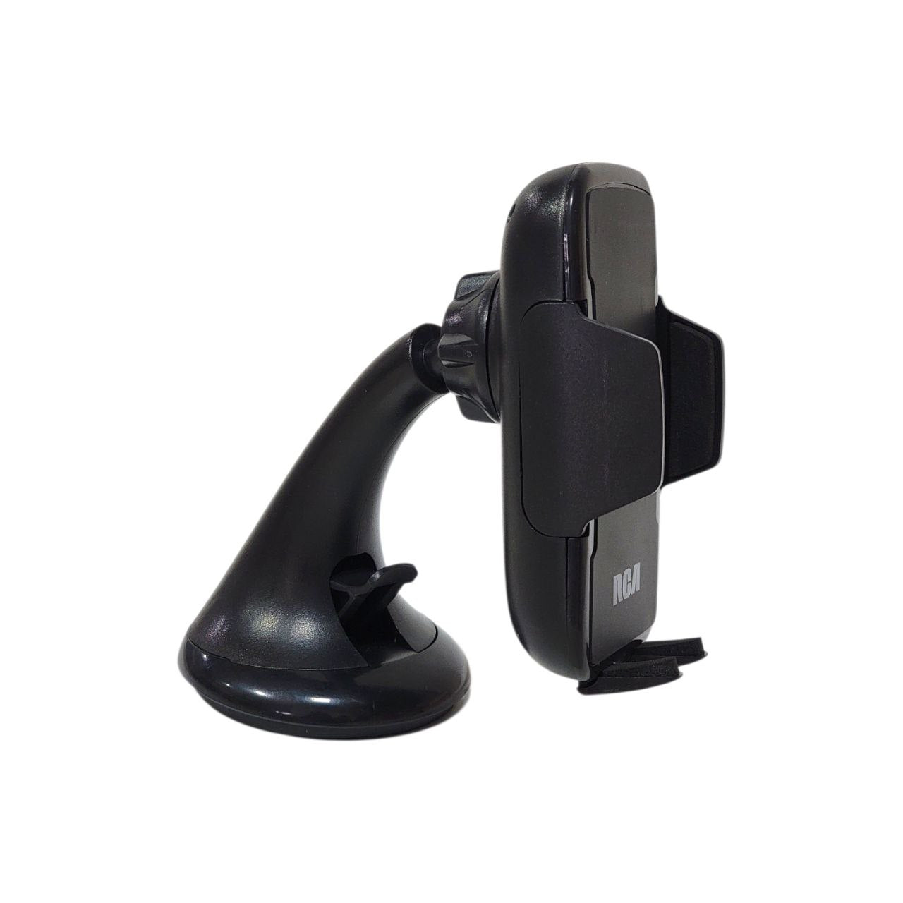 SOPORTE UNIVERSAL DE TELÉFONO PARA CARRO