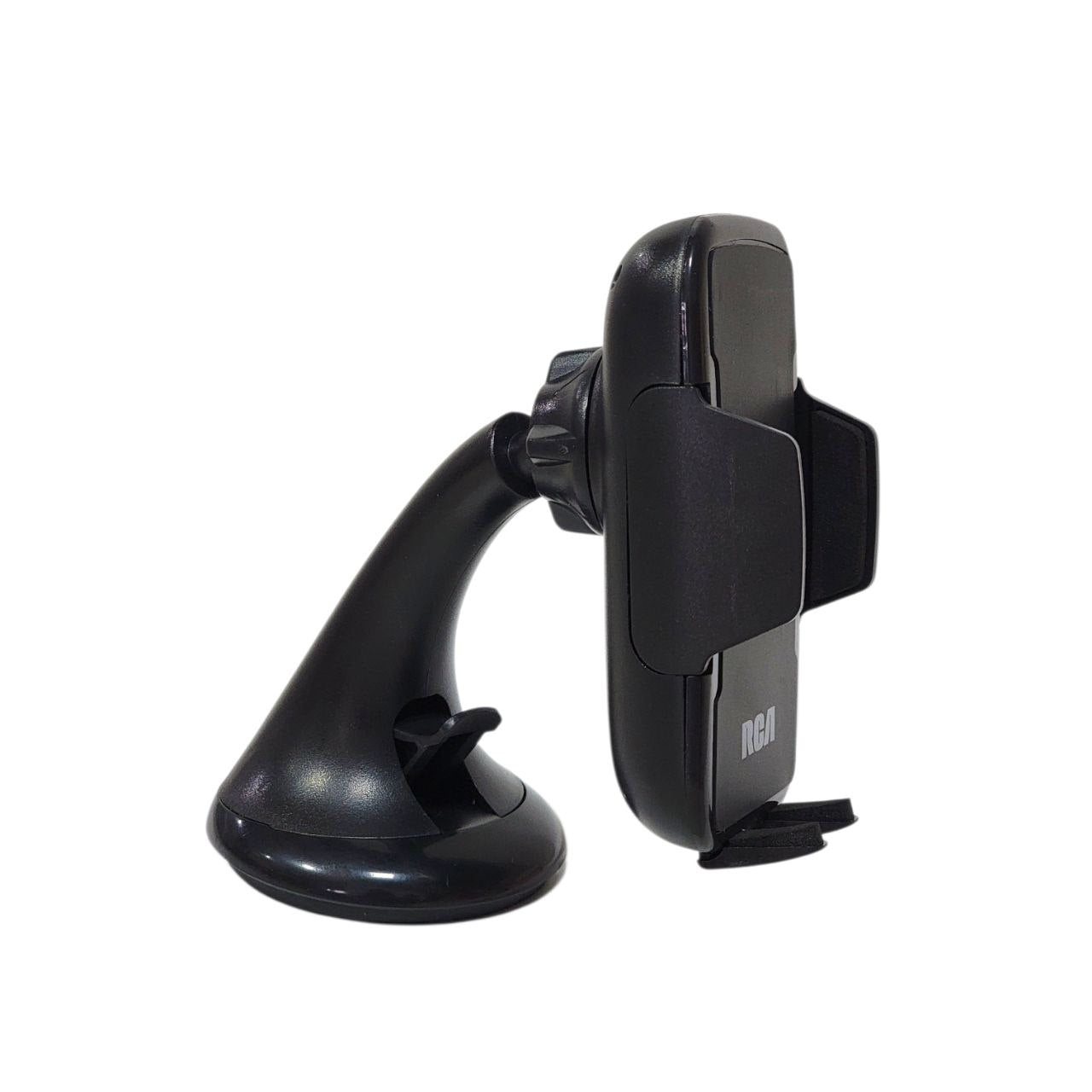 SOPORTE DE CARGA INALÁMBRICA UNIVERSAL PARA AUTO RCA