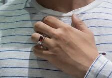 PANI2093A$10 FORMA CIRCON