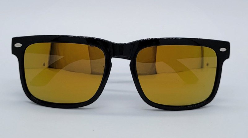 LENTES542$3