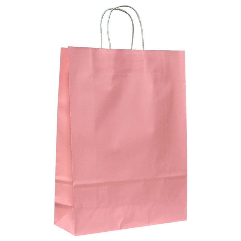 BOLSA DE REGALO EXTRA GRANDE 64X53X42 13 COLORES