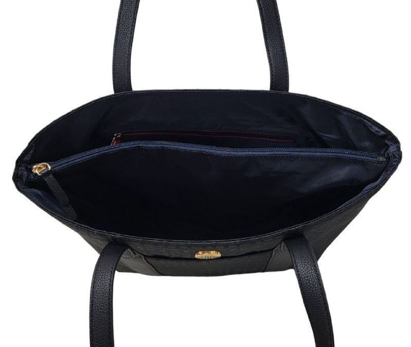 CARTERA ORIGINAL TOMMY HILFIGER