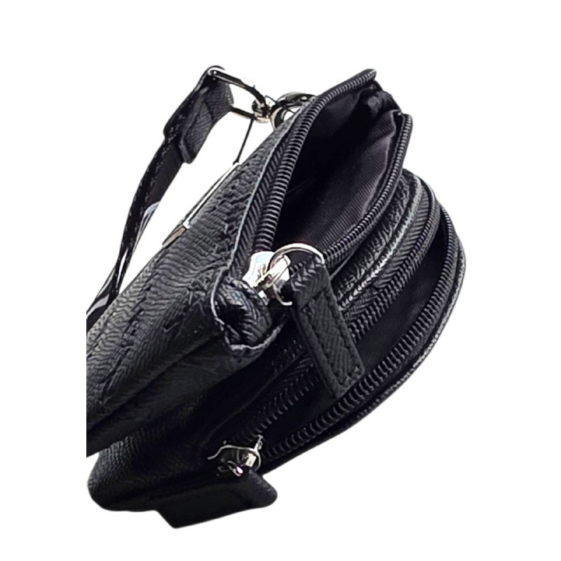 DUO DE MONEDEROS ORIGINALES NAUTICA