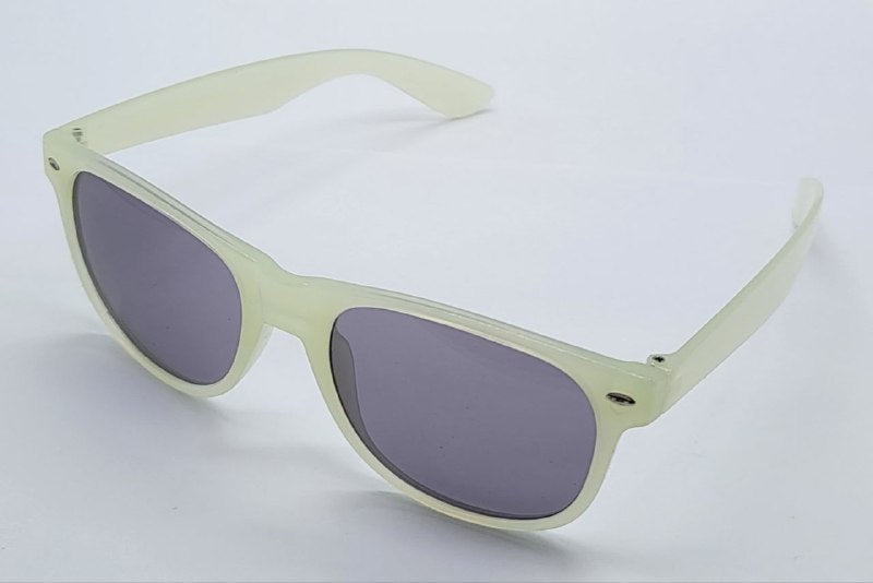 LENTES615$8