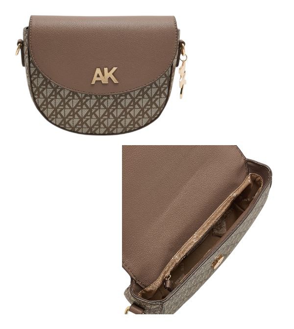CARTERA ORIGINAL ANNE KLEIN
