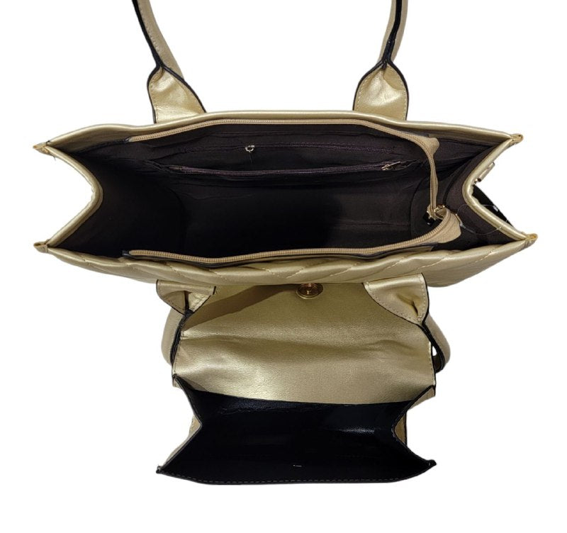 CARTERA ECONÓMICA SOFIAZUL