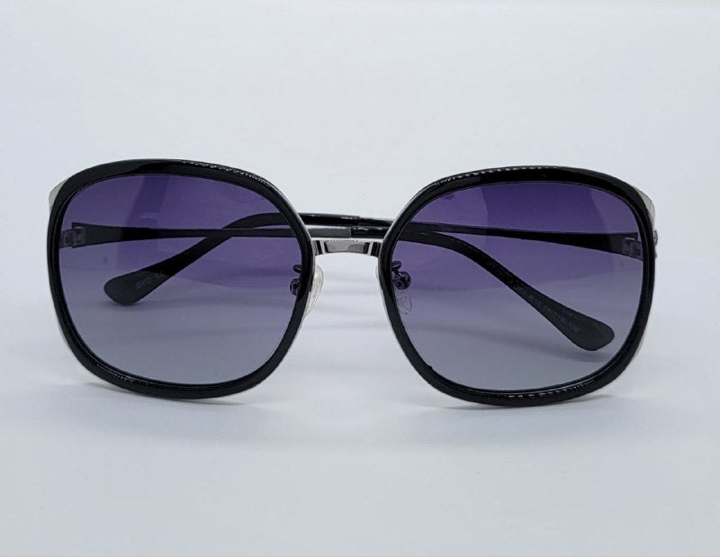 LENTES672$4