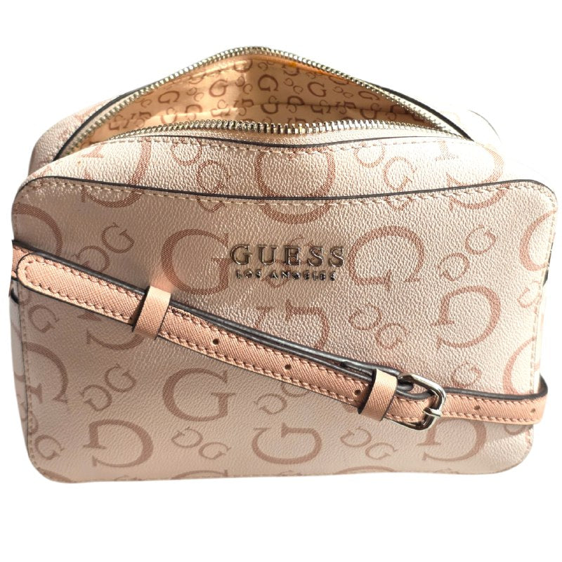 MENSAJERA ORIGINAL GUESS