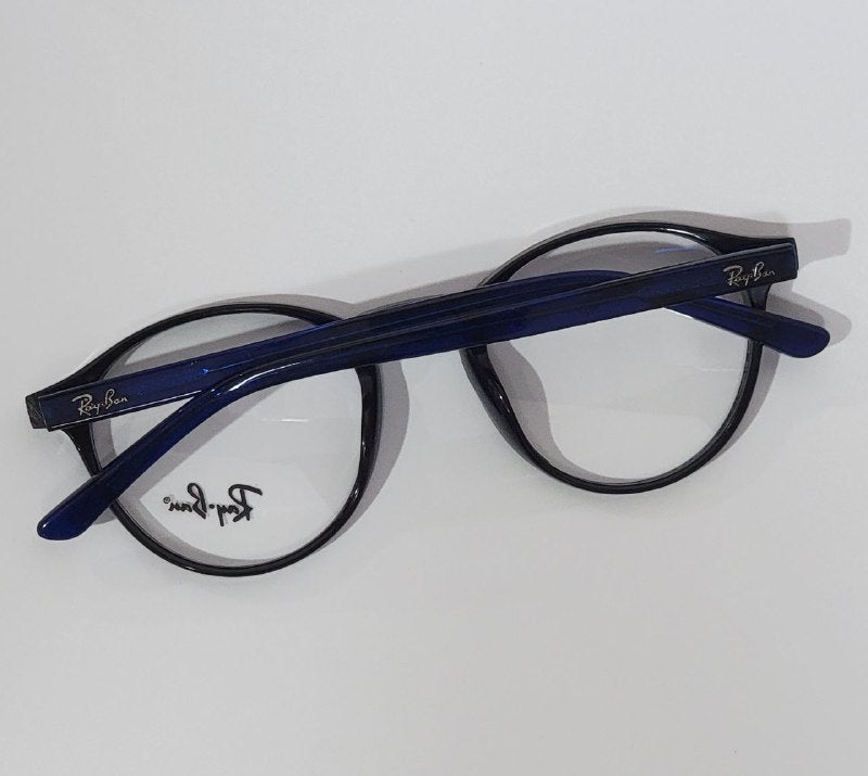 LENTES ORIGINALES PARA GRADUAR RAY BAN