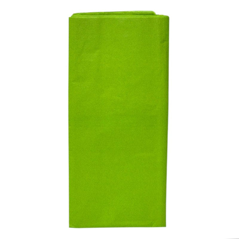 DECORACION PAPELILLO PARA REGALOS, PAQUETE DE 10 HOJAS DE PAPELILLO, PAPAEL CHINA, PAPEL DE SEDA IDEAL PARA MANUALIDADES, RELLENO O ENVOLTURAS DE REGALO TISSUE GIFT WRAP 50X66CM