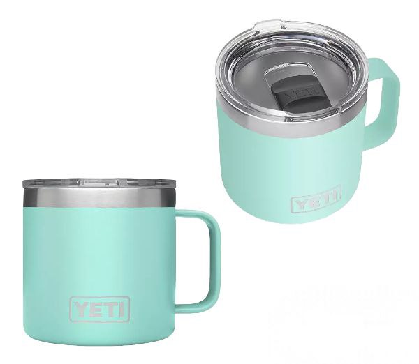 VASO YETI ORIGINAL 14 ONZAS