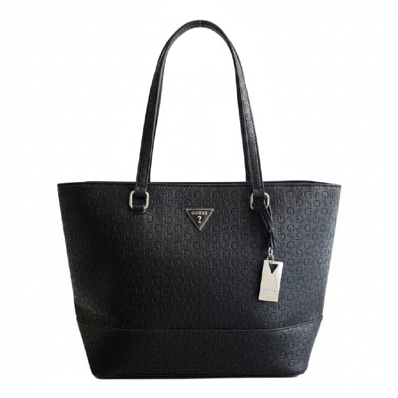 CARTERA ORIGINAL GUESS