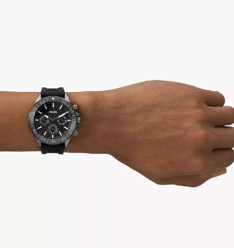 RELOJ ORIGINAL FOSSIL PARA HOMBRE