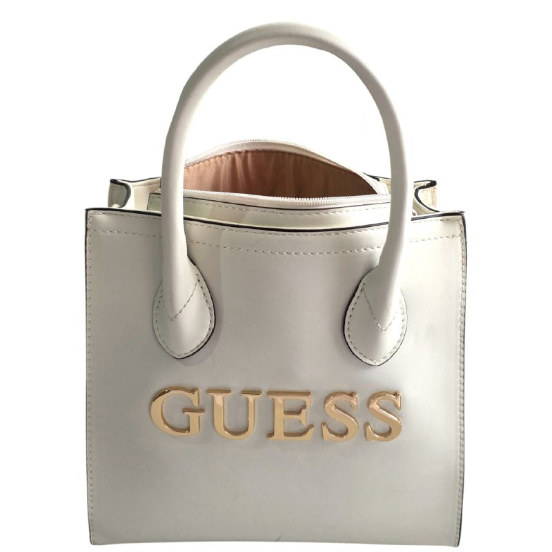 CARTERA ORIGINAL GUESS